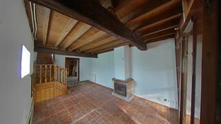 Semi detached house  Mollaneda