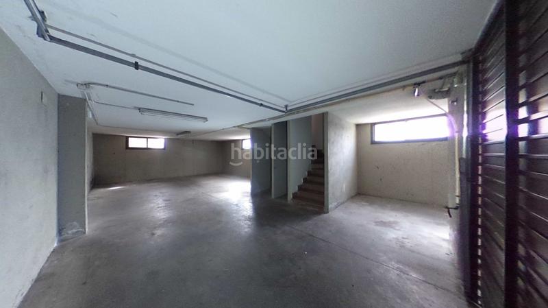 Foto 05839a57-bedb-4b86-995a-6a8c14d83e5d. Casa con parcheggio in Ventas de Retamosa (Las)