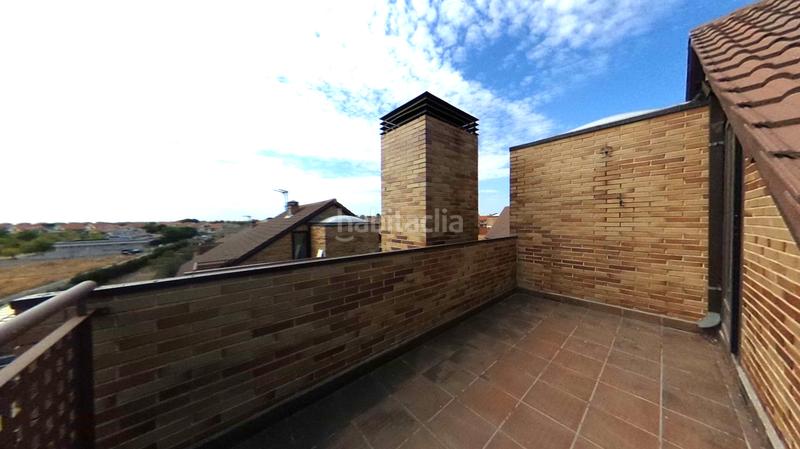 Foto 122f0914-7ac7-41db-8c48-7581435da7bc. Casa con parcheggio in Ventas de Retamosa (Las)