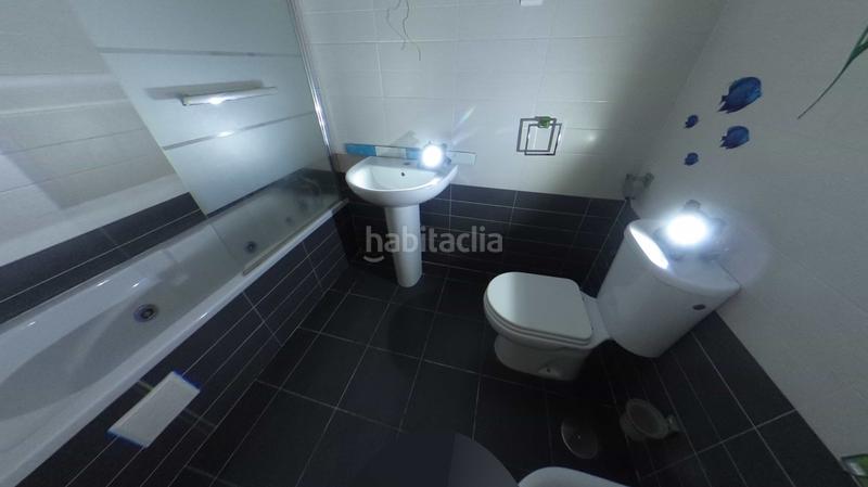 Foto 12cbd4a6-1c5a-42de-919b-afb778c1d100. Casa con parcheggio in Ventas de Retamosa (Las)