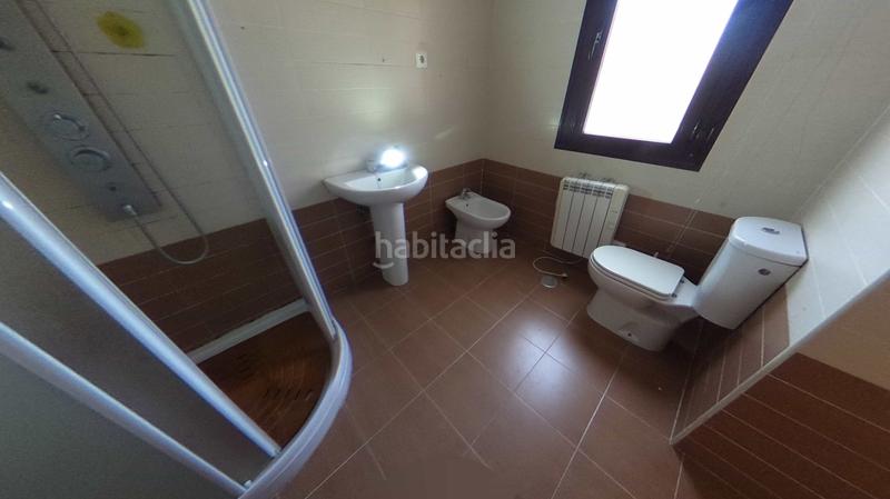 Foto 1c4b14ff-f67b-456b-9130-9a5e5742861c. Casa con parcheggio in Ventas de Retamosa (Las)