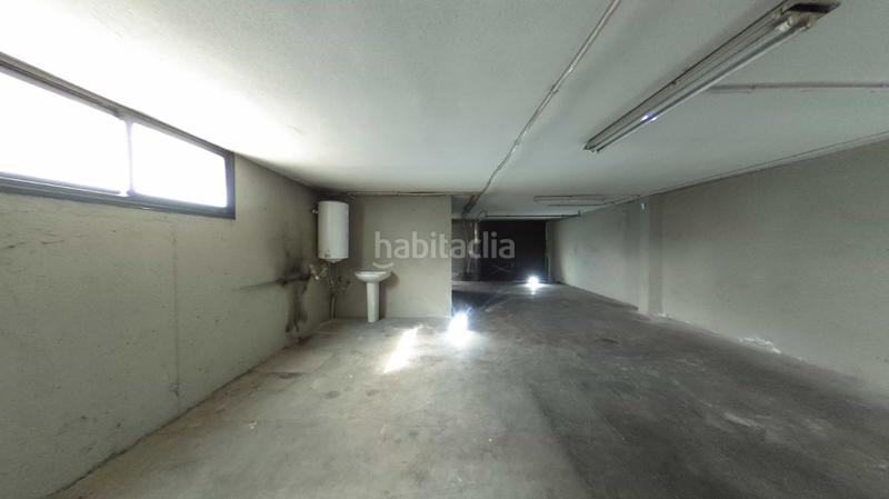 Foto 4abd1584-4924-4ecd-a3cf-e2f8d1d48d45. Casa con parcheggio in Ventas de Retamosa (Las)