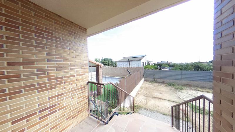 Foto 68254a3a-14de-484c-82e1-31d893d42842. Casa con parcheggio in Ventas de Retamosa (Las)