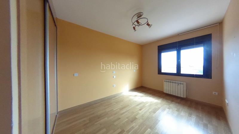 Foto 6a93d5b9-991e-4443-b302-26316f80379c. Casa con parcheggio in Ventas de Retamosa (Las)