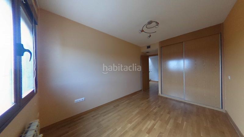 Foto 73da78bf-a014-4a8c-af70-fed05dc35a8f. Casa con parcheggio in Ventas de Retamosa (Las)