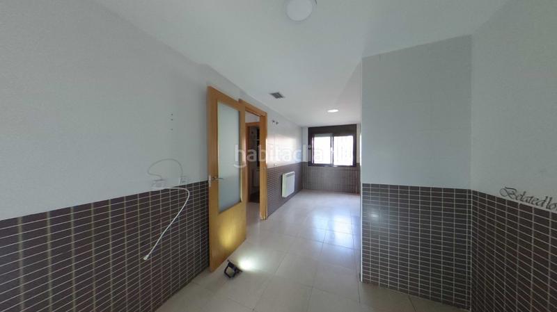 Foto 7763bc14-b6cd-4acd-8cb0-abc934b5e09c. Casa con parcheggio in Ventas de Retamosa (Las)