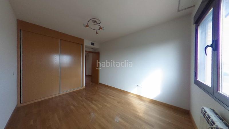 Foto 781ddf3f-6e95-4d13-8136-19b5549759da. Casa con parcheggio in Ventas de Retamosa (Las)