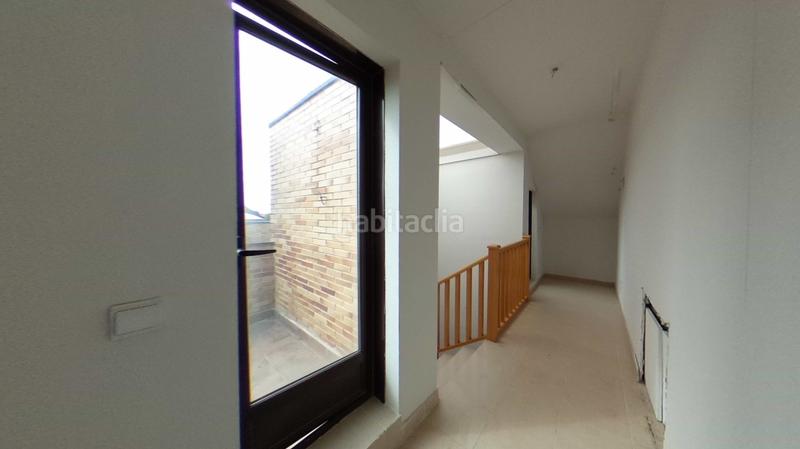 Foto 81c896d3-4834-4f84-8771-1ea4993190ae. Casa con parcheggio in Ventas de Retamosa (Las)