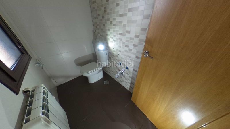 Foto 8dae9291-3b88-4995-aeca-8ae6b6f4f251. Casa con parcheggio in Ventas de Retamosa (Las)