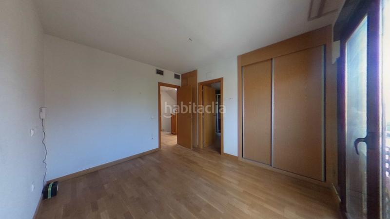 Foto 8eb1cc0c-0359-4590-b369-a602fb5fec9d. Casa con parcheggio in Ventas de Retamosa (Las)