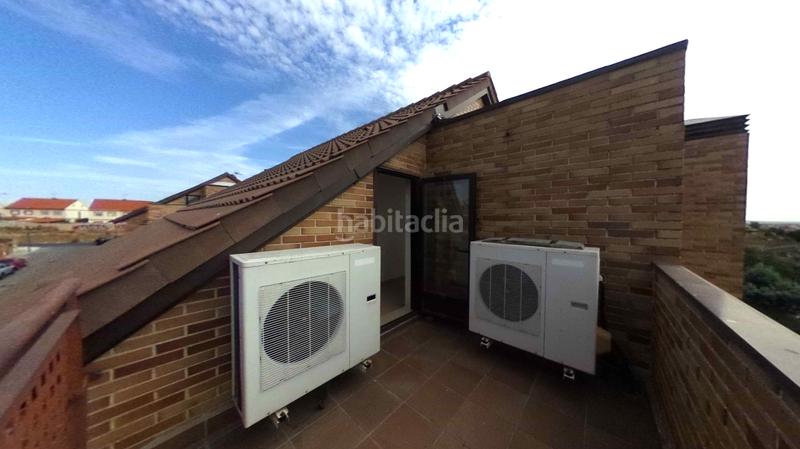 Foto 9335e271-ac42-4e88-ab07-e65c850a0c63. Casa con parcheggio in Ventas de Retamosa (Las)