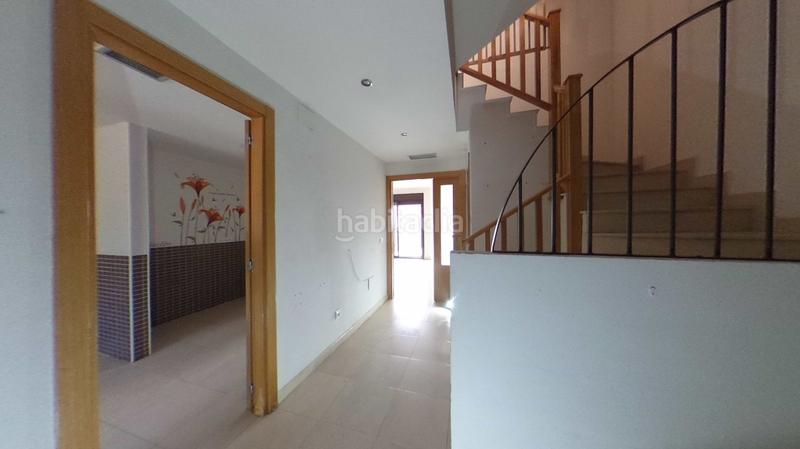 Foto 9ec45506-f6af-478f-89ff-7a53be0d8b1e. Casa con parcheggio in Ventas de Retamosa (Las)