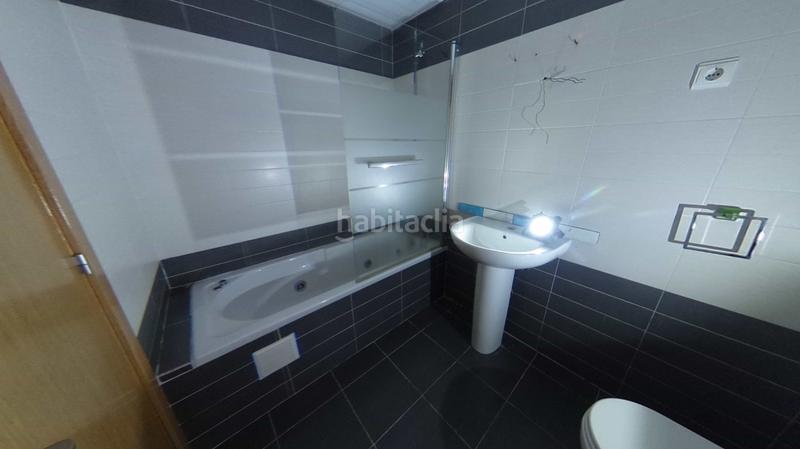 Foto a33da5ee-087d-46df-b4fe-875e00c4eacc. Casa con parcheggio in Ventas de Retamosa (Las)