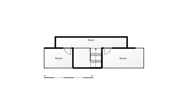Foto af6c7387-f0ea-4a56-8f16-4d8430cc0a21. Casa con parcheggio in Ventas de Retamosa (Las)