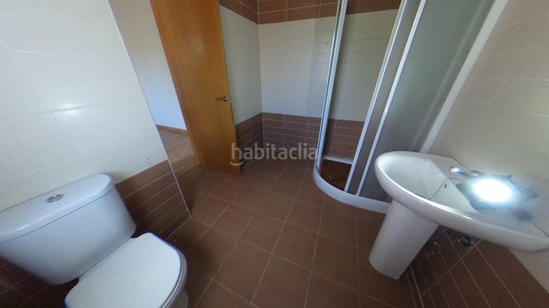 Foto c0b36509-f86c-4878-a029-36d85007f0b8. Casa con parcheggio in Ventas de Retamosa (Las)