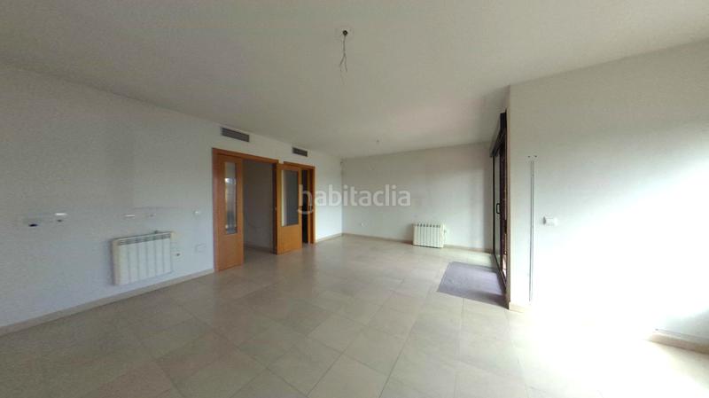 Foto dcb3eda4-acc8-413d-9cf4-8e37b7928f71. Casa con parcheggio in Ventas de Retamosa (Las)