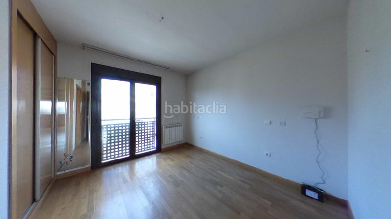 Foto e5b08be7-4800-4e3f-871f-f520d4067856. Casa con parcheggio in Ventas de Retamosa (Las)