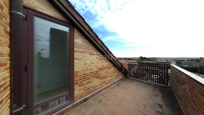 Foto e6cbfd50-9da1-4b86-b396-ba5a1892540b. Casa con parcheggio in Ventas de Retamosa (Las)