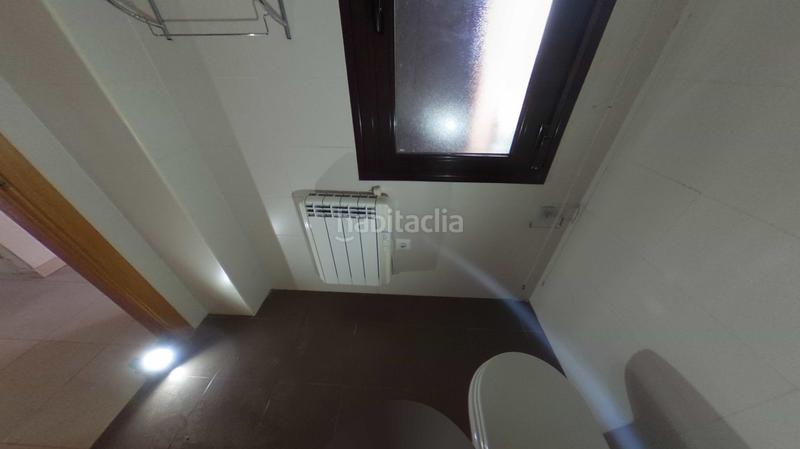 Foto ee74225d-81bb-45ec-913b-b107295a7aae. Casa con parcheggio in Ventas de Retamosa (Las)