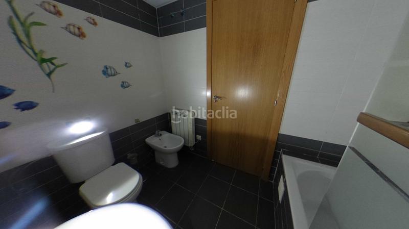 Foto f02bff20-1c7a-48d9-b66d-fc9a6c22d2ca. Casa con parcheggio in Ventas de Retamosa (Las)