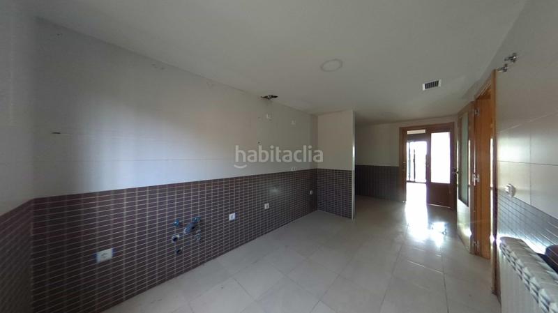 Foto fe03360b-9d4a-4cb0-a659-5bd906ebe4d5. Casa con parcheggio in Ventas de Retamosa (Las)