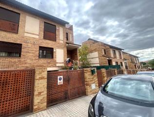 Haus  Caceres
