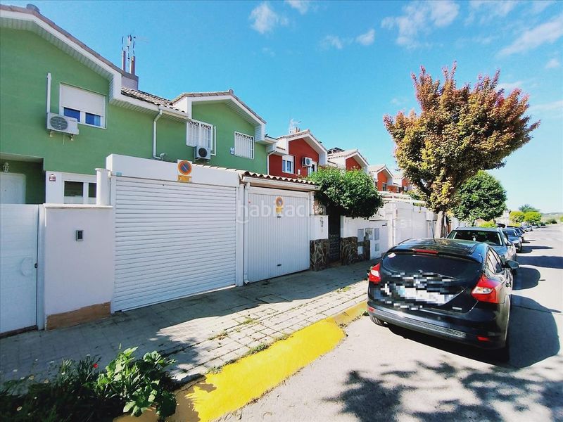 Foto 2c0fb267-6f97-4eb9-88eb-d11da463dbbe. Casa a Ontígola