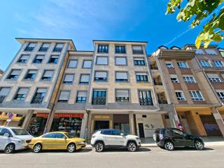 Appartement  Naranjo bulnes