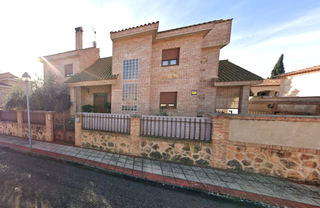 Casa  Calendula