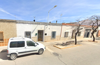 Casa  Estacion