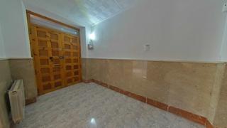 Casa a Villarrobledo