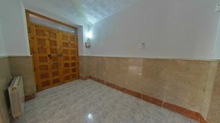 House in Villarrobledo