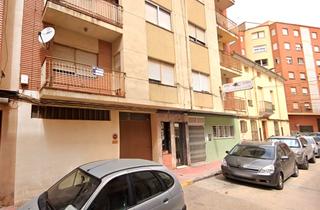 Appartement  Aparicio