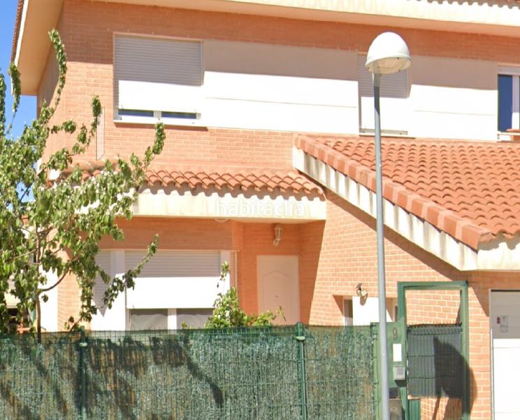 Foto 13ff0aed-487d-4faf-8e06-020ed689152e. Casa a Fontanar