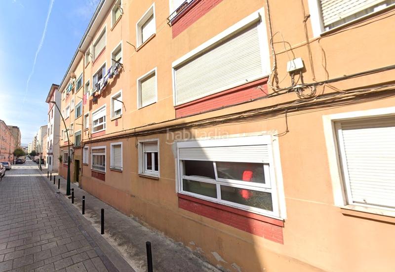 Foto abd5c21f-93af-47ec-898a-5df7e3b037fb. Etagenwohnung in Inmobiliaria - Barreda Torrelavega