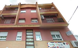 Appartement  Panama