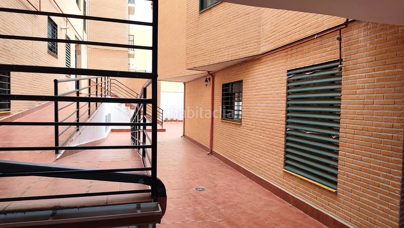 Foto 8840bd65-f3aa-4a36-8d92-ba7d885206d4. Pis a Valmojado