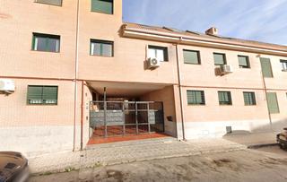 Appartement  Maximino lopez