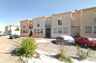 Casa  Cañada