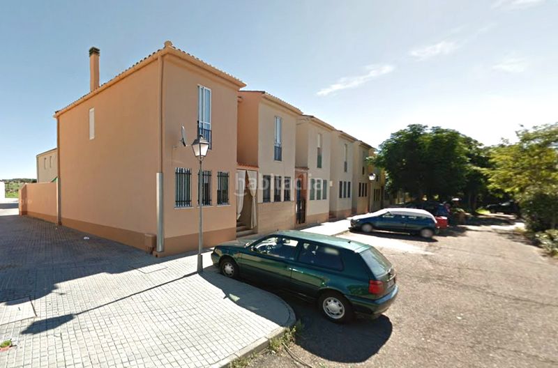 Foto 996c6c85-6d39-44de-97f5-8e69e92165f8. Haus in Trujillo