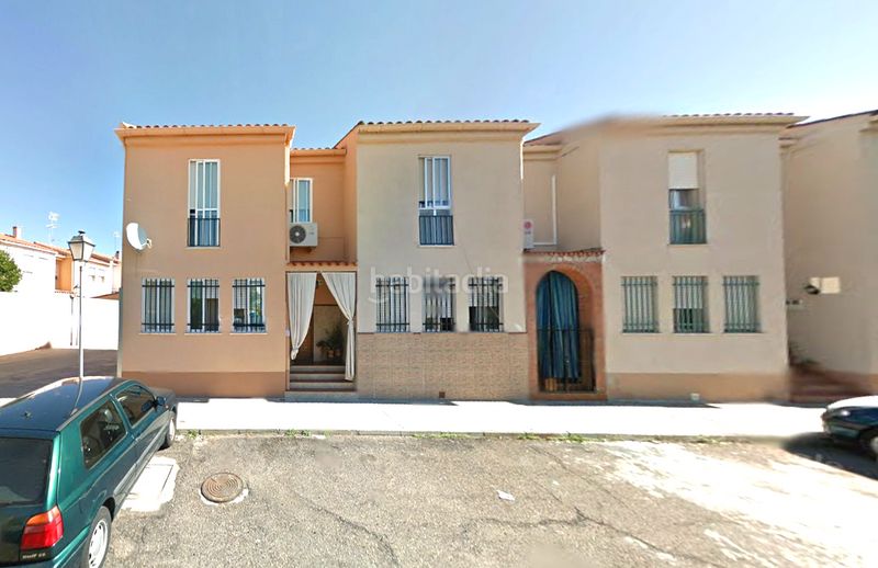 Foto eb1d1abd-07ab-4f79-a400-0e7be3804549. Haus in Trujillo