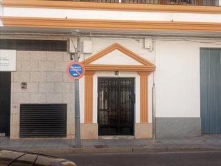 Appartement  Vistahermosa