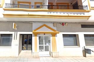 Appartement  Vistahermosa