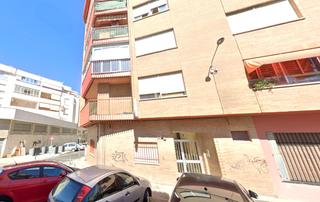 Appartement  Carnaval