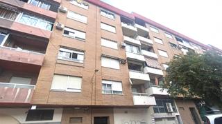 Appartement  Carnaval