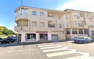 Appartement  Islas malvinas
