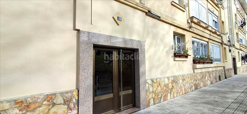 Foto e268f9fc-213e-44e8-8386-28b11e92e7d5. Pis a Astillero (El)