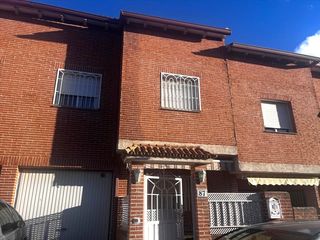 House  Granada