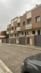 Casa a schiera  Podadora