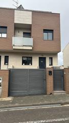 Semi detached house  Podadora